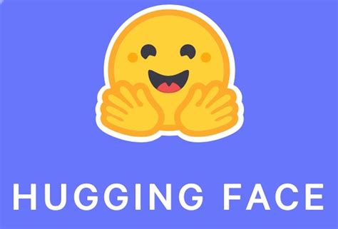 Hugging face ai. Things To Know About Hugging face ai. 